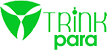 TRINK